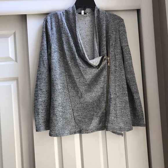 NWT Chaus imperial jacket - Picture 5 of 6